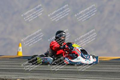 media/Mar-30-2025-Pro Autosports (Sun) [[34ff8f16e0]]/6-Purple Group/Session 1 Turn 9/